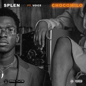CHOCOMILO (feat. Voice)
