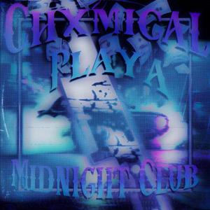 MIDNIGHT CLUB (Explicit)