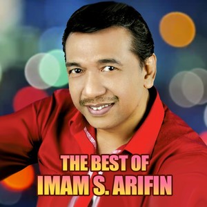 The Best Of Imam S Arifin