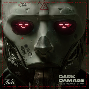 Dark Damage