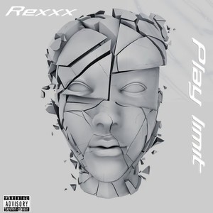 Play Limit (Explicit)