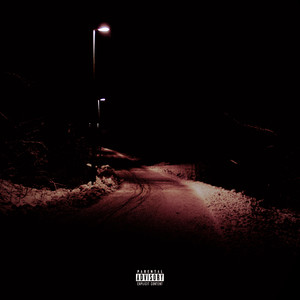 Butterflies (Explicit)