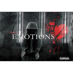 Emotions (Explicit)