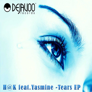 Tears (Zac F Remix)