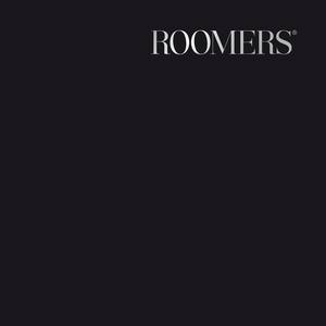 Roomers