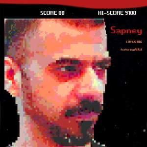 Sapney