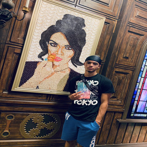 Story of My Life (Explicit)