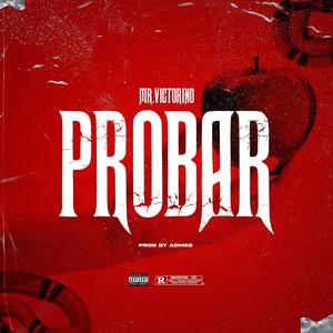 Probar (Explicit)