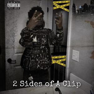 How I Feel Fr (Explicit)