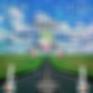 i don't smoke enough (Explicit)