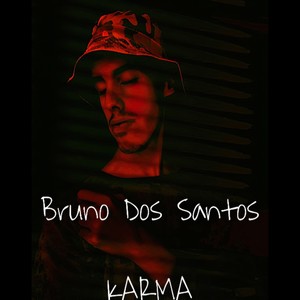 Karma (Remasterizado)