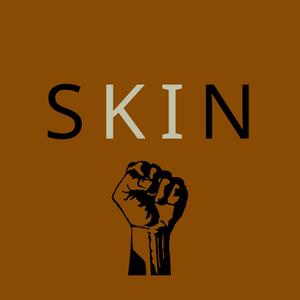Skin(feat. Conya Doss & Sunny Jones)
