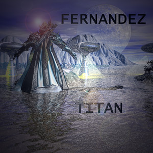 titan