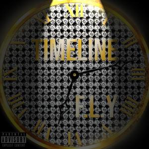 Believe It (Explicit)