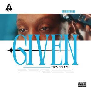 Given (Explicit)