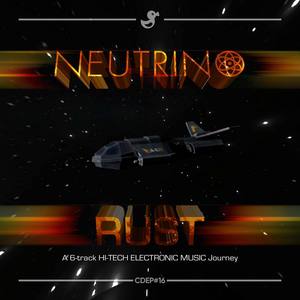 neutrino - Eternal