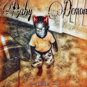 Baby Demon (Explicit)