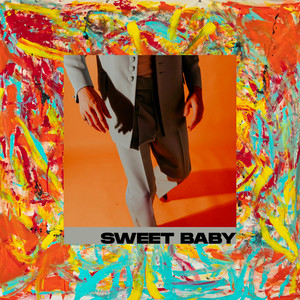 Justo Spillmann - Sweet Baby