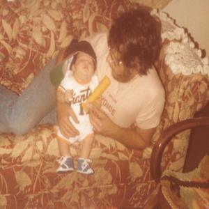 Full Circle (feat. Francoise Hamilton) (Explicit)