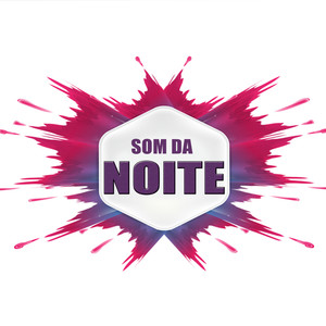 Hoje