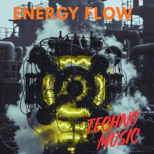 Energy Flow