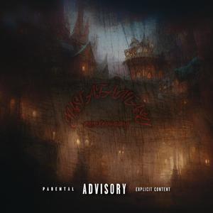 PICTURES (feat. jsopayed) (Explicit)