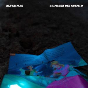 Princesa Del Cuento