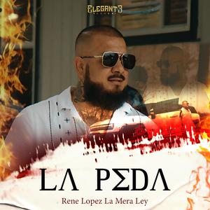 La Peda