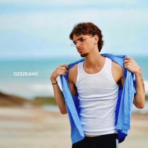 OZZZEANO (Explicit)