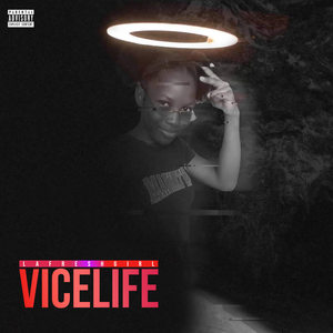 ViceLife (Explicit)