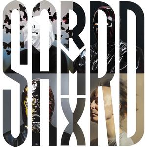 SArmxRD (Explicit)