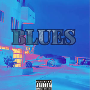 IE blues (Explicit)