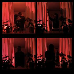 say it often (feat. Liam Leezy)