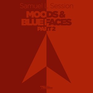 The Punk (Extended Mix)