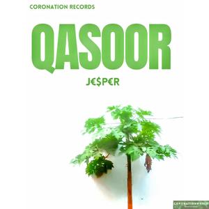 Qasooor (Explicit)