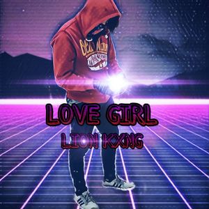 Love Girl