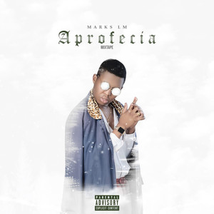 Mercúrio (Explicit)