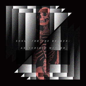 Weight of the World (Acoustic)