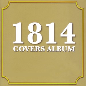 1814 Covers