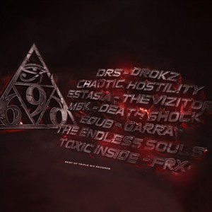 Contact (Original Mix)