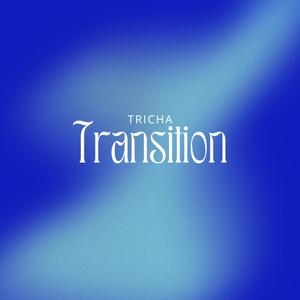 TRANSITION (Explicit)