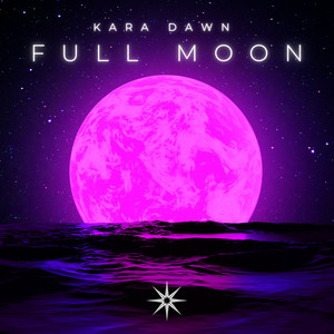 Full Moon
