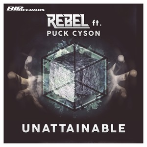 Unattainable (Original Extended Mix)