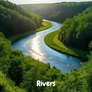 Rivers
