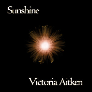 Sunshine (Original)