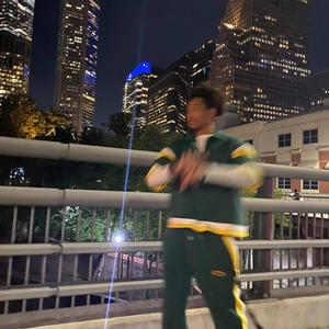 Lock fayiaz (feat. Romani+) (Explicit)