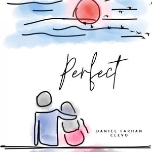 Perfect (Clevo Remix)