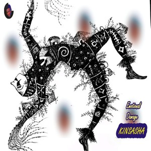 Emotional Damage (Explicit)