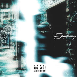 Epiphany (Explicit)