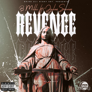 Revenge (Explicit)